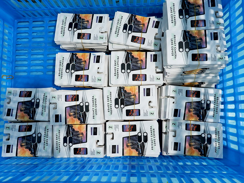 吸卡熱合機(jī)三明治吸卡焊接樣品 吸卡熱合機(jī)三明治吸卡焊接樣品