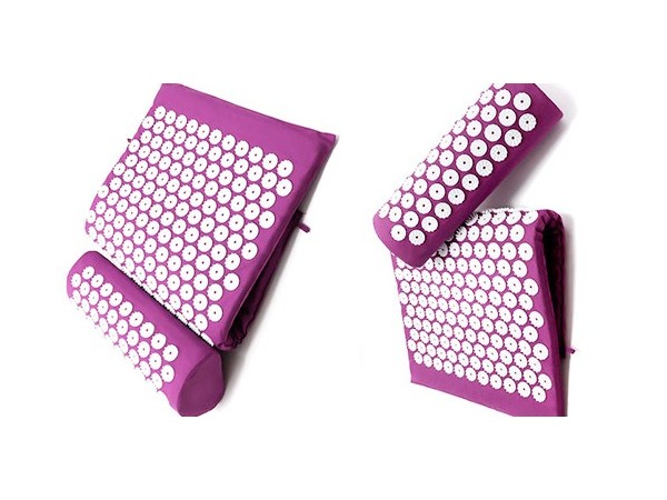 針刺墊熱熔機 針刺墊熱熔樣品 針刺墊熱熔樣品