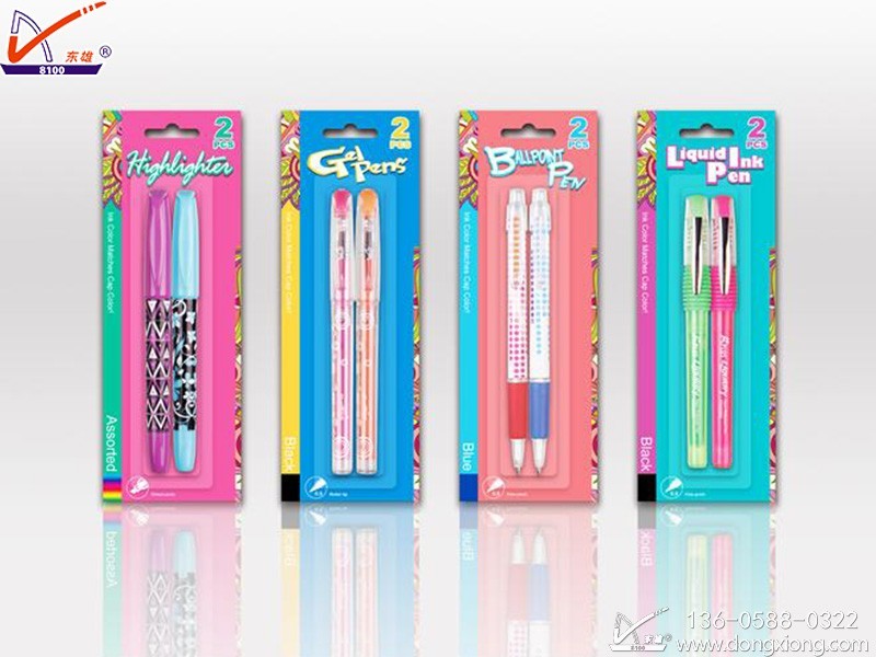 泡殼包裝高頻機 泡殼吸卡焊接樣品 泡殼吸卡焊接樣品