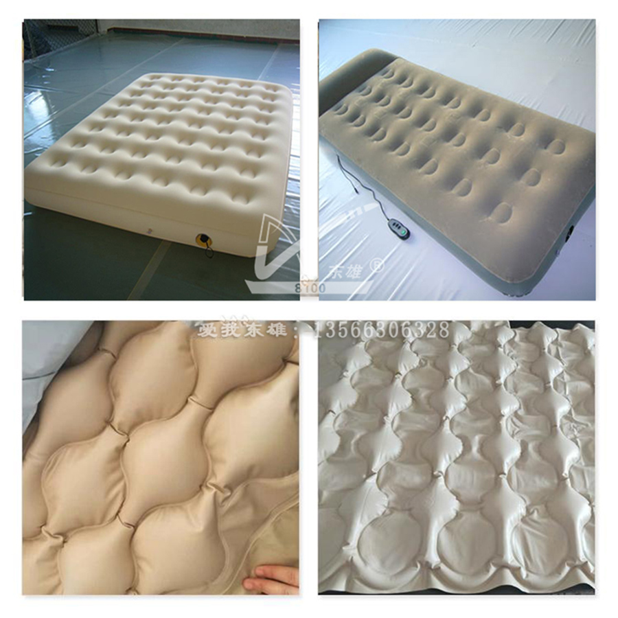 焊接樣品.jpg 焊接樣品