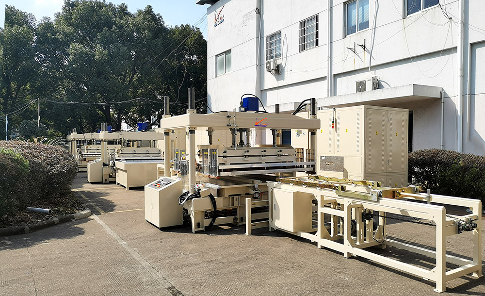 100KW水池焊接機 100KW水池焊接機