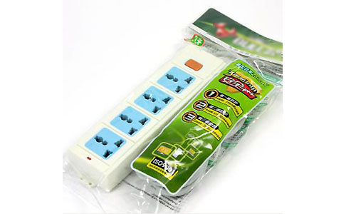 包裝袋封口產(chǎn)品 包裝袋封口產(chǎn)品