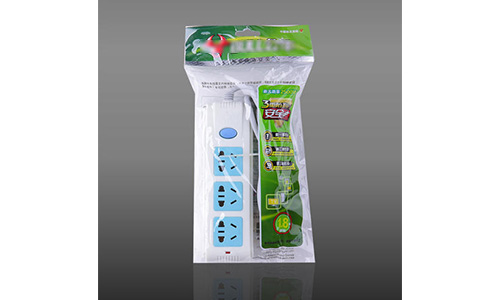 包裝袋封口產(chǎn)品 包裝袋封口產(chǎn)品