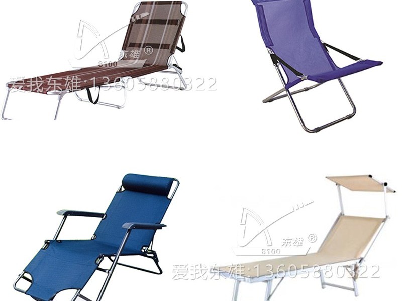 沙灘椅高頻焊接機(jī) 特斯林網(wǎng)布熱合機(jī) 特斯林網(wǎng)布