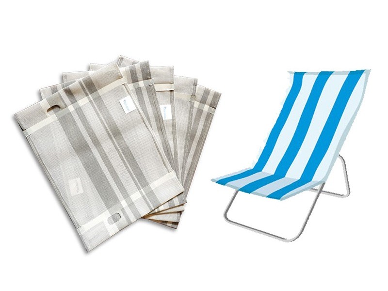 沙灘椅高頻焊接機(jī) 特斯林網(wǎng)布熱合機(jī) 特斯林網(wǎng)布