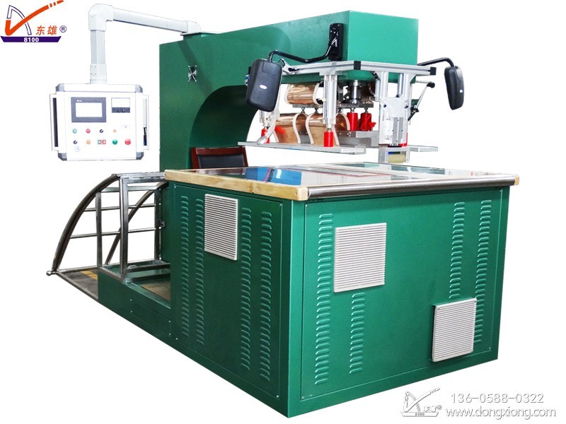 帆布焊接機(jī) 汽車款 帆布焊接機(jī)汽車款