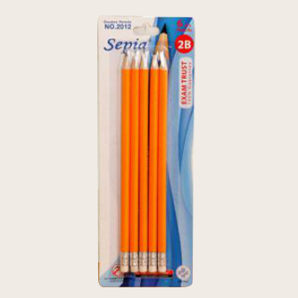 單面紙卡焊接包裝樣品-3 單面紙卡焊接包裝樣品-3