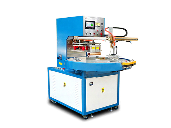 單面紙卡焊接 單面紙卡焊接