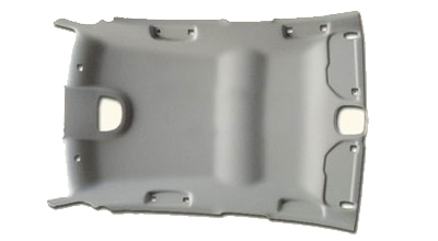 汽車內(nèi)襯 汽車內(nèi)襯