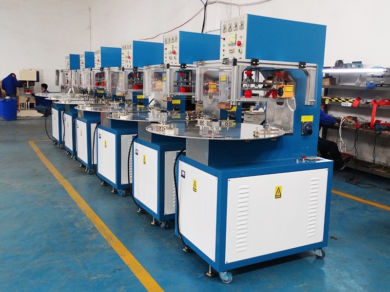 5KW手動(dòng)轉(zhuǎn)盤吸塑包裝高周波 標(biāo)準(zhǔn)款 手動(dòng)轉(zhuǎn)盤吸塑包裝高周波