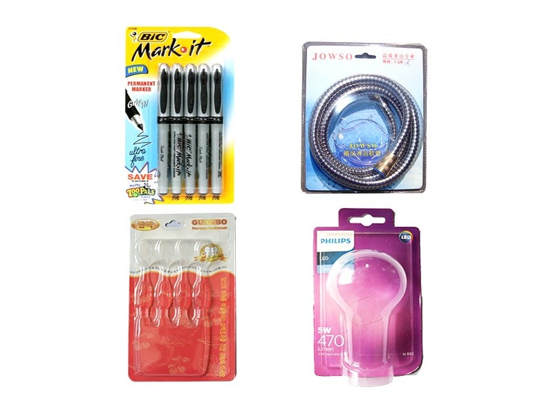 5KW手動(dòng)轉(zhuǎn)盤吸塑包裝高周波 標(biāo)準(zhǔn)款 手動(dòng)轉(zhuǎn)盤吸塑包裝高周波