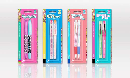 吸塑包裝焊接產(chǎn)品 吸塑包裝焊接產(chǎn)品