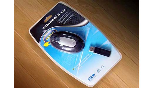 吸塑包裝焊接產(chǎn)品 吸塑包裝焊接產(chǎn)品