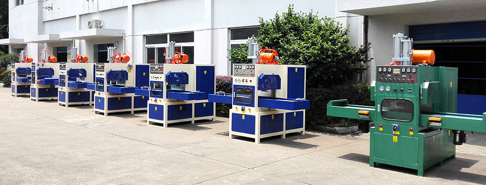 吸塑包裝自動(dòng)熔斷機(jī) 吸塑包裝自動(dòng)熔斷機(jī)