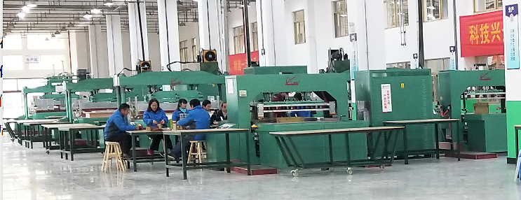 大功率充氣床高周高頻熱合機 大功率充氣床高周高頻熱合機