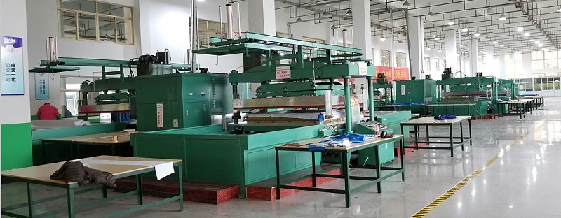 大功率充氣床高周波熱合機 大功率充氣床高周波熱合機
