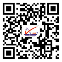 聯(lián)系東雄 聯(lián)系東雄
