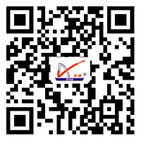聯(lián)系東雄 聯(lián)系東雄