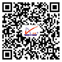 聯(lián)系東雄 聯(lián)系東雄