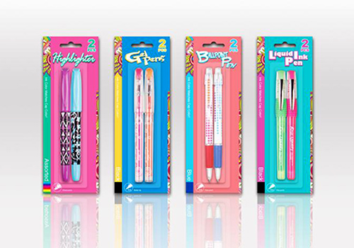 自動多功能吸塑包裝高頻機適用樣品 自動多功能吸塑包裝高頻機適用樣品