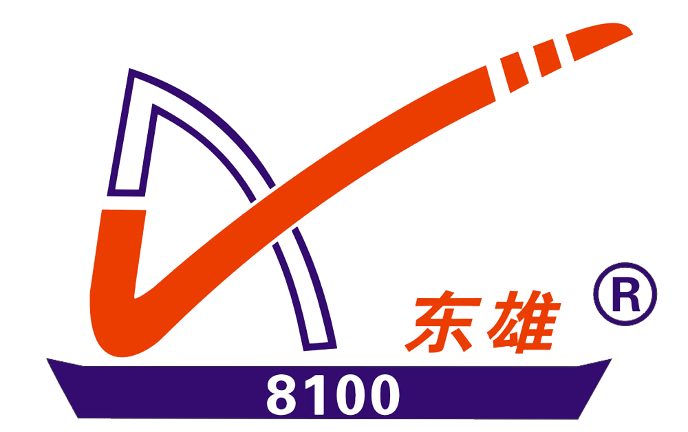 愛我東雄東雄之“徽” 愛我東雄東雄之“徽”
