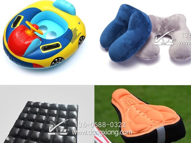 高周波手動(dòng)滑臺(tái)機(jī) 12KW拖箱 高周波滑臺(tái)機(jī)焊接產(chǎn)品
