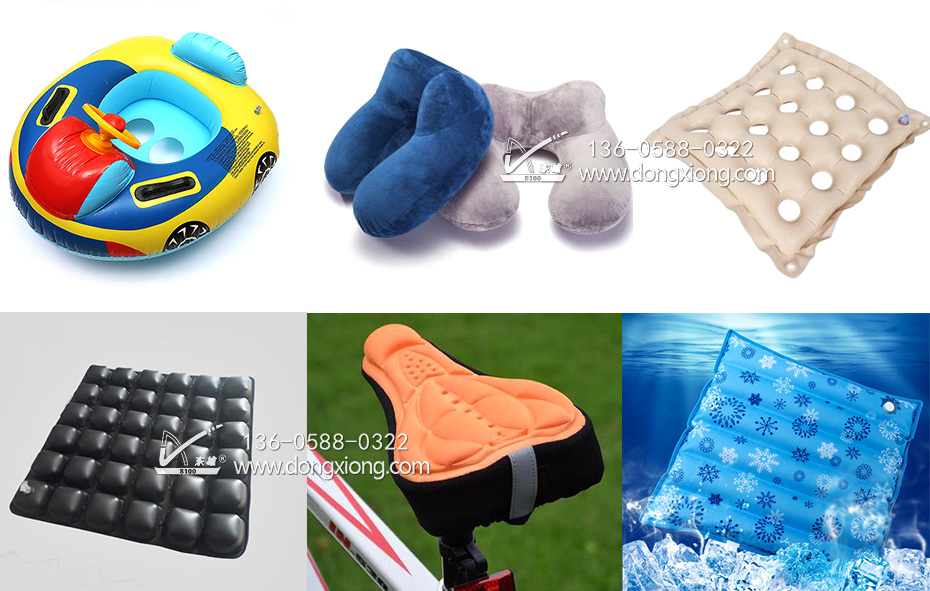 高周波滑臺(tái)機(jī)焊接產(chǎn)品 高周波滑臺(tái)機(jī)焊接產(chǎn)品