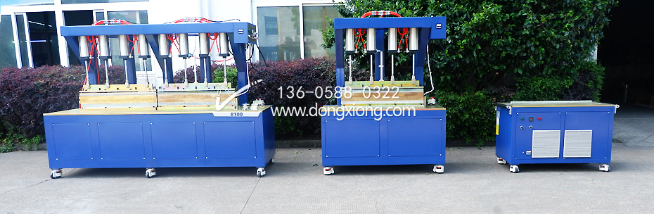 ptfe膜材熱合機(jī) ptfe膜材熱合機(jī)