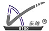 愛我東雄東雄之“徽” 愛我東雄東雄之“徽”