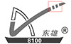 愛我東雄東雄之“徽” 愛我東雄東雄之“徽”
