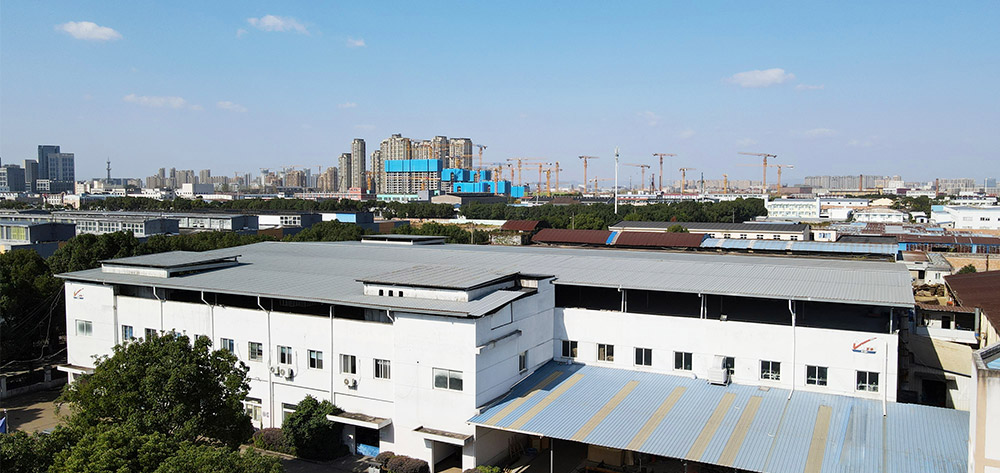 寧波愛我東雄機(jī)電設(shè)備制造有限公司 寧波愛我東雄機(jī)電設(shè)備制造有限公司