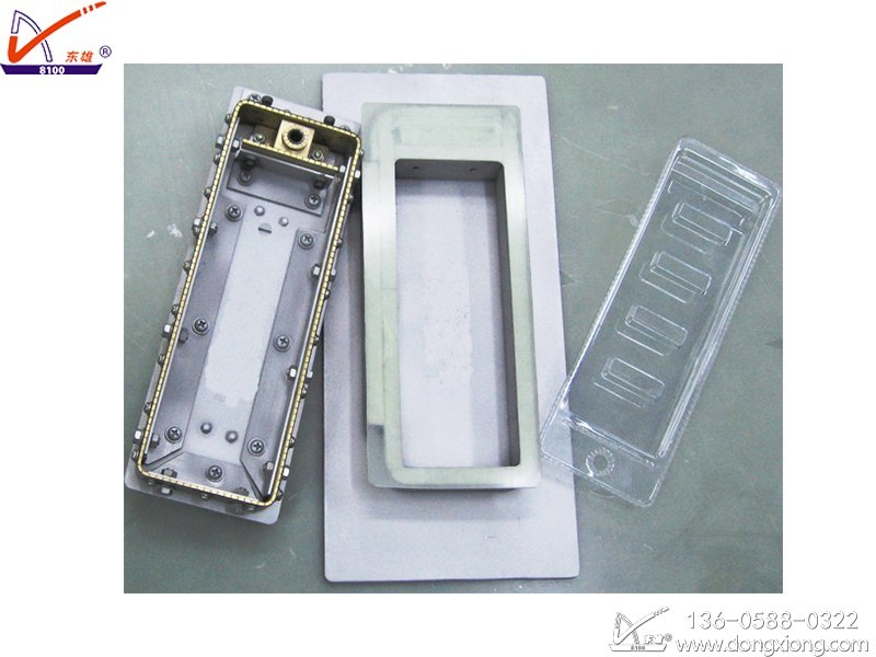 泡殼模具 泡殼熱切模具 泡殼封邊模具 泡殼模具 泡殼熱切模具 泡殼封邊模具