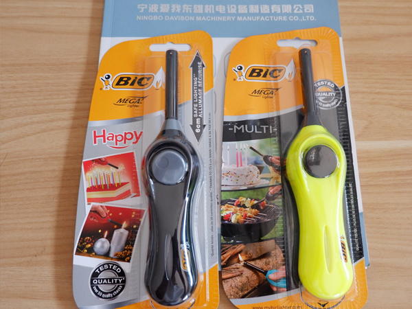 高周波三秒自動(dòng)紙卡機(jī)應(yīng)用 高周波三秒自動(dòng)紙卡機(jī)應(yīng)用