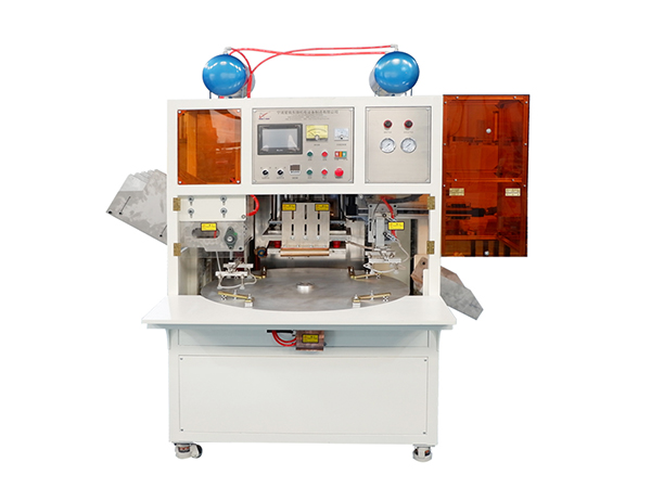 高周波三秒自動紙卡機(jī) 高周波三秒自動紙卡機(jī)