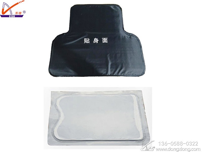 高頻模具 防彈衣內(nèi)膽熱合模具 防彈衣內(nèi)膽模