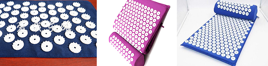 針刺墊焊接樣品 針刺墊焊接樣品