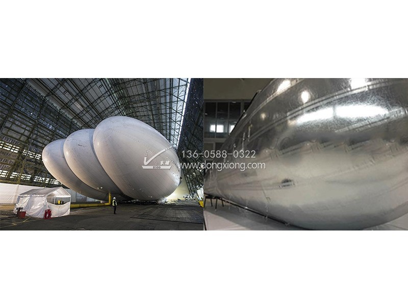 高周波膜材焊接懸梁機 高周波膜材焊接懸梁機