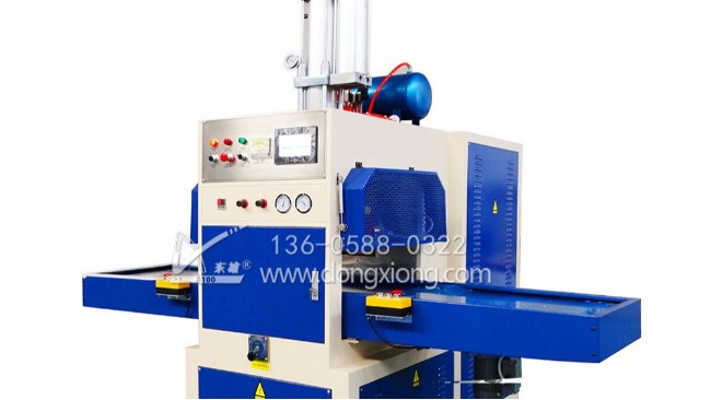 高頻機(jī)電子管怎么保養(yǎng)你知道多少呢？