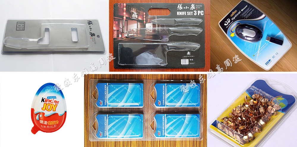 焊接樣品.jpg 焊接樣品.jpg